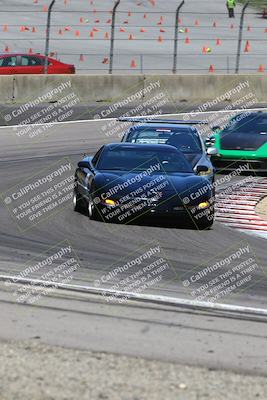 media/May-18-2025-Speed Ventures (Sun) [[b6e29aef7d]]/Green/Session 2 (Turn 5)/